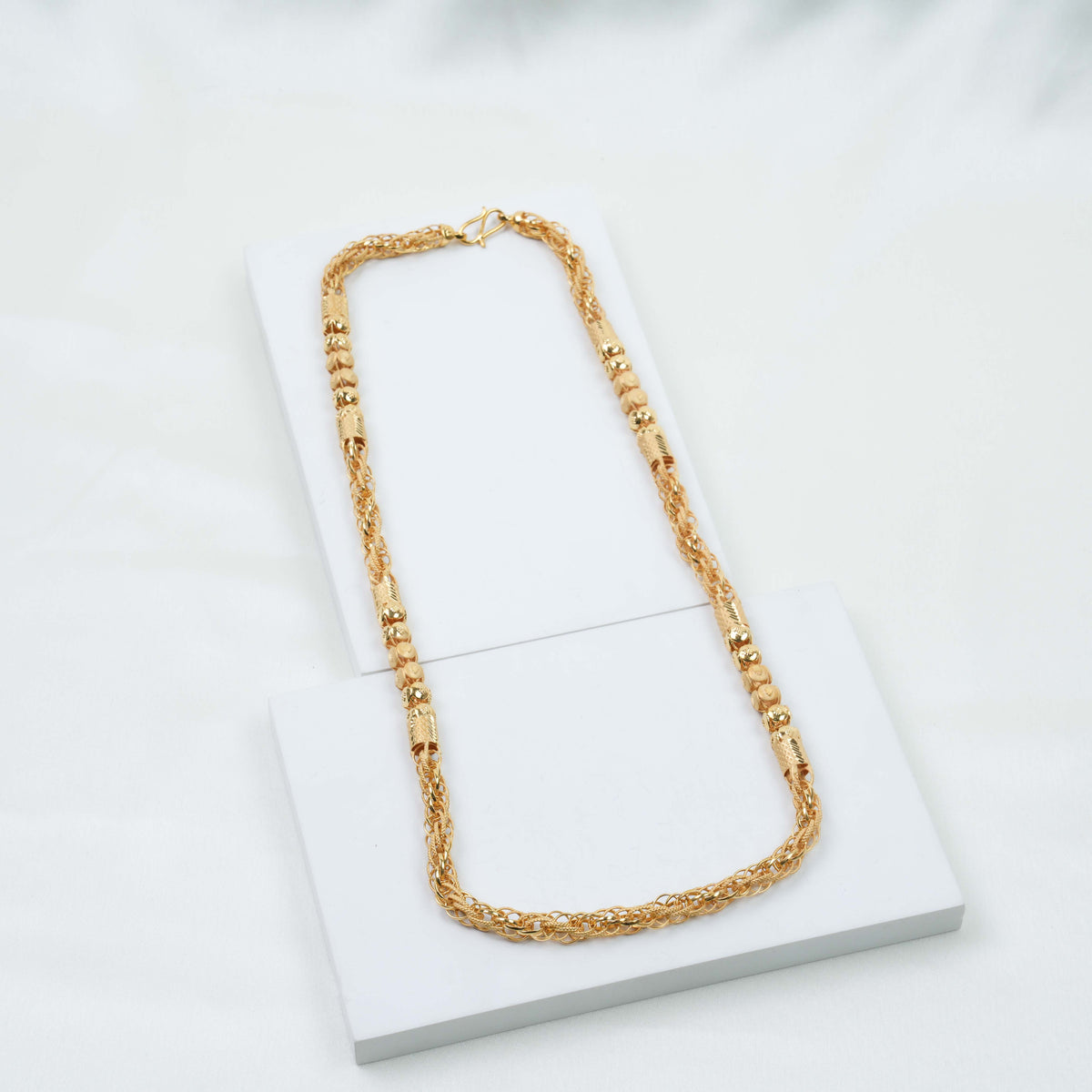 Men’s Jewellery – SAI HANDA BANGLES