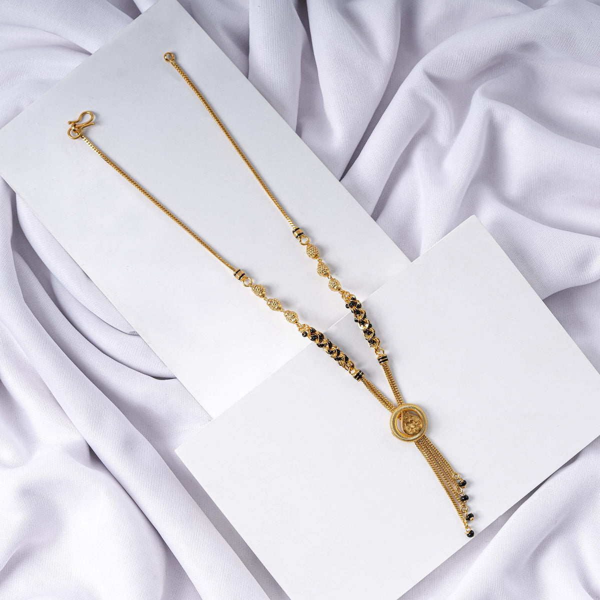 Sai Handa Bangles | Premium 1 Gram Gold Jewellery Online – Since 1999 ...