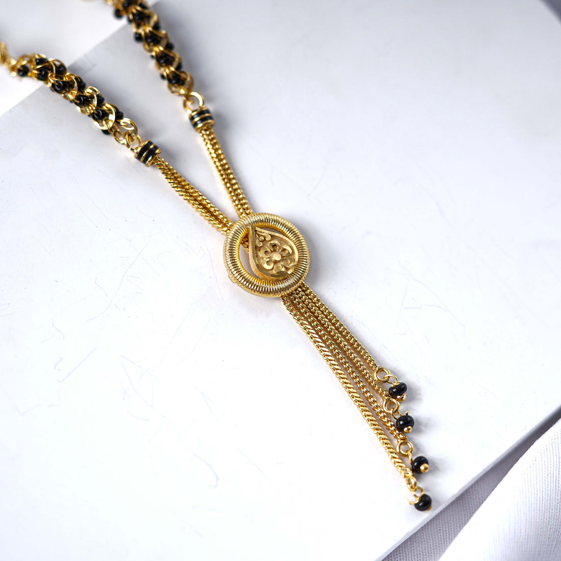 Women’s Jewellery – SAI HANDA BANGLES