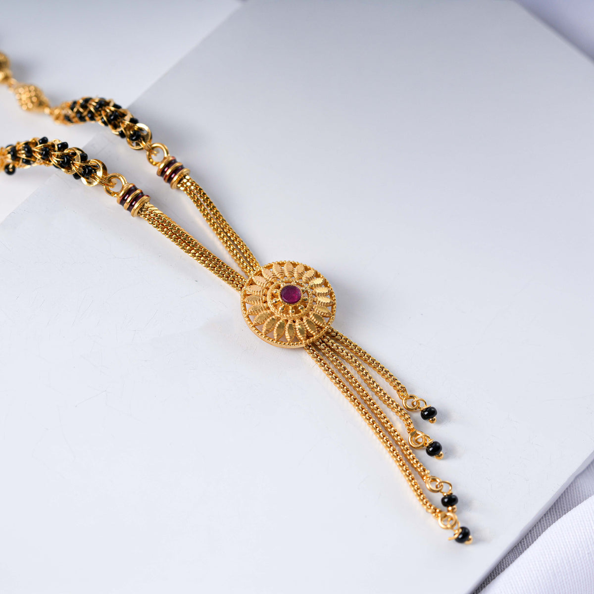 Sai Handa Bangles | Premium 1 Gram Gold Jewellery Online – Since 1999 ...