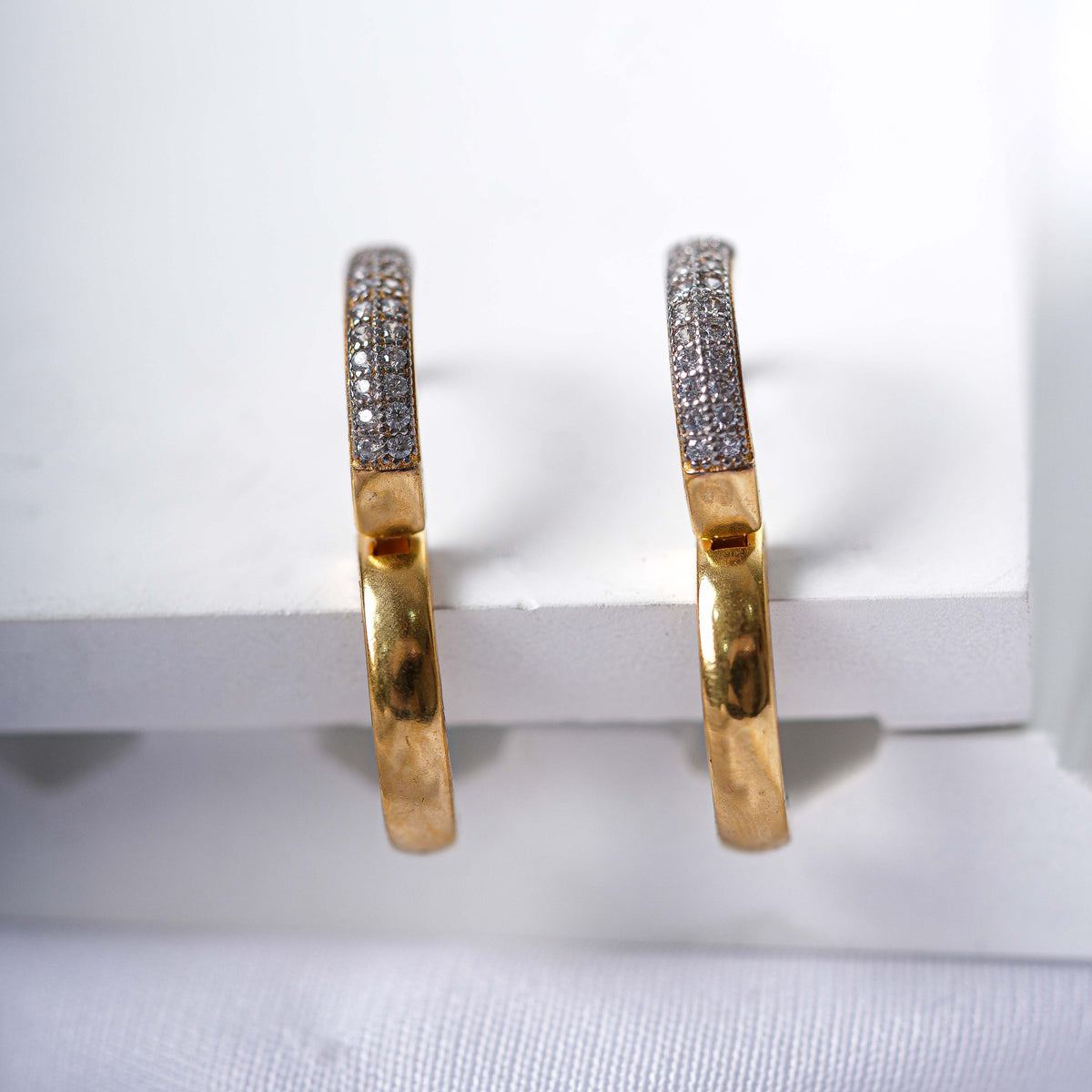 Sai Handa Bangles | Premium 1 Gram Gold Jewellery Online – Since 1999 ...